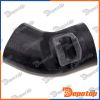 Gaine de suralimentation pour AUDI | GPP-AU-121, 66-14865